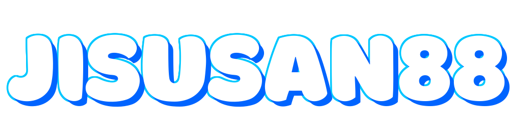 Logo JISUSAN88